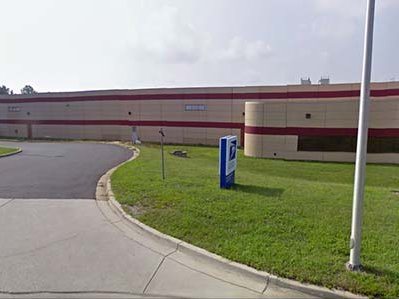 Southern Maryland office