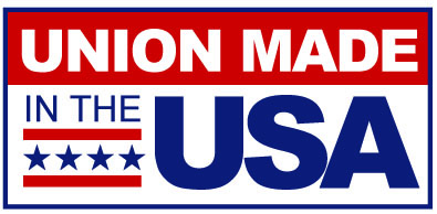Buy Union | Buy American | MHU Local 305